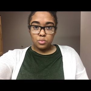 Meet your Posher, Secilee